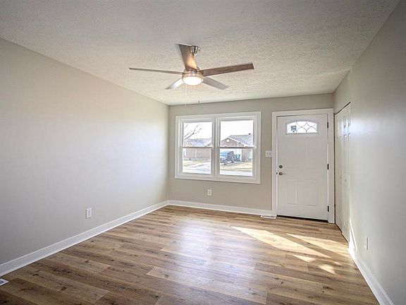 4th image of 2517 Latrobe Ave