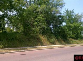 5 S Minnesota St, New Ulm, MN 56073