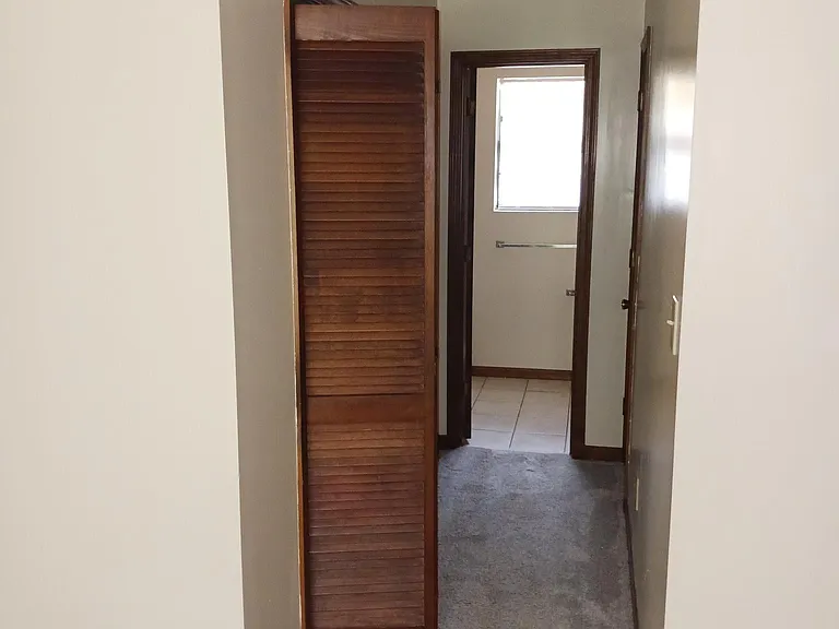 395 Santa Fe Trl — Photo 9