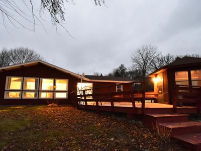 47983 191st Avenue Way, Zumbrota, MN, 55992
