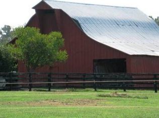 338 Alt Harvest Rd, Harvest, AL 35749