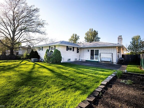 4th image of 5309 Mirabeau Dr