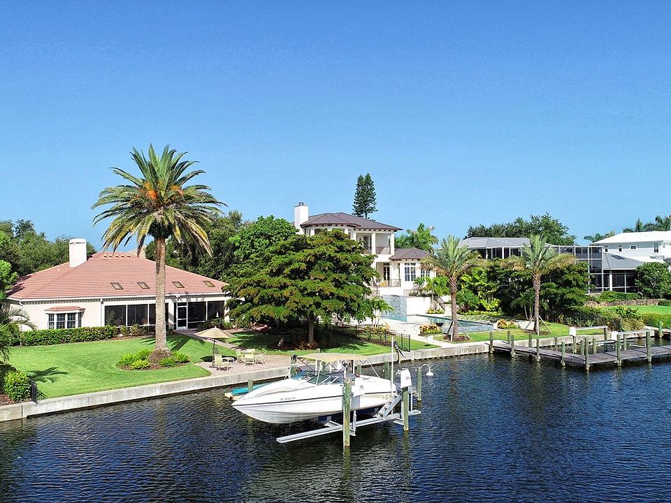 1363 Tangier Way, Sarasota, FL 34239 Zillow