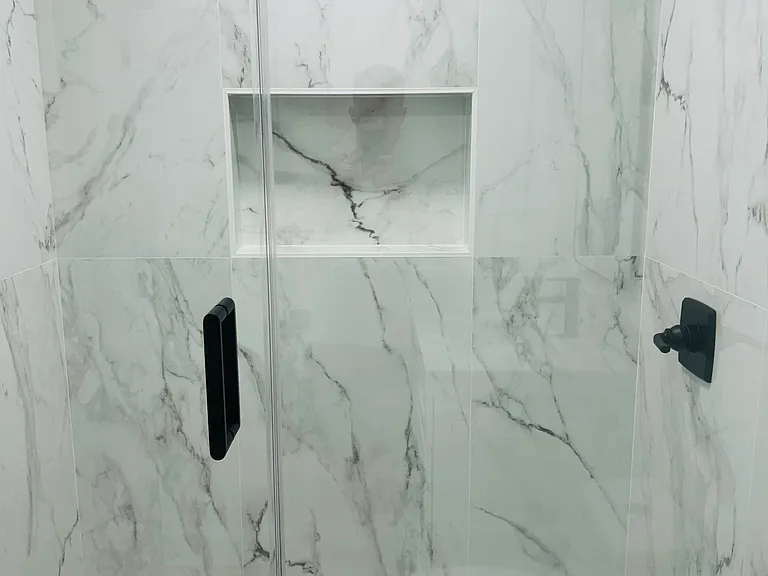 811 Alabama St #3 — Photo 19