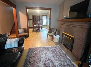 1518 Jefferson St #0, Duluth, MN 55812