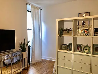 Rented by Buchbinder & Warren