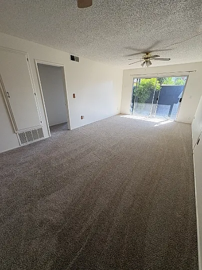 1168 Arthur St #B — Photo 4