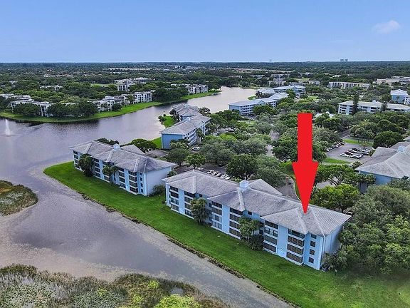 2nd image of 1518 Whitehall Drive #201