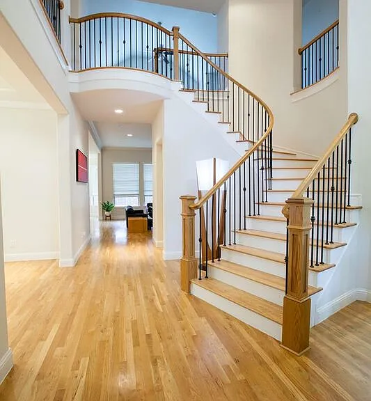 1614 Thoroughbred Ln — Photo 4