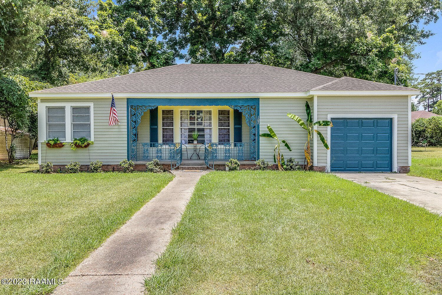 Acadian Gardens Apartments Lafayette La 70503 Fasci Garden