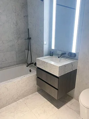 Rented by Winzone Realty Home Inc | media 10