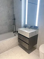 Rented by Winzone Realty Home Inc