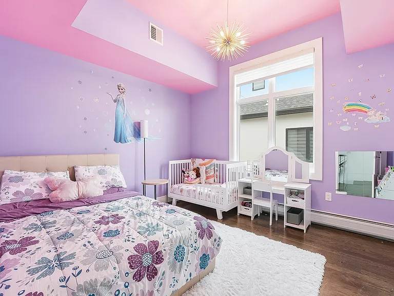 391 Lincoln Ave — Photo 29