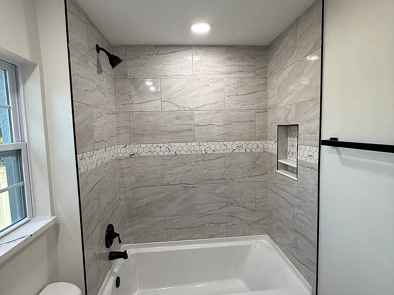 7204 Plantain Dr — Photo 14