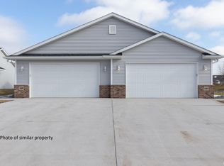 181 Beacon Harbor Pkwy, East Moline, IL