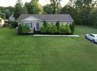 972 Tecumseh Rd, Cape May, NJ 08204