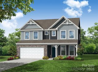 2013 Embassy Ct #52, Charlotte, NC 28213