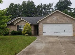 7644 Applecross Rd, Corryton, TN 37721
