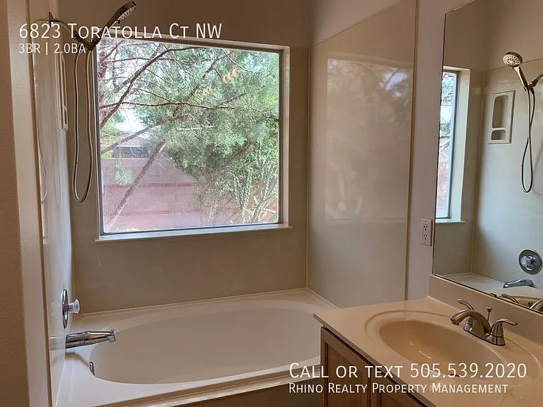 6823 Toratolla Ct NW — Photo 11