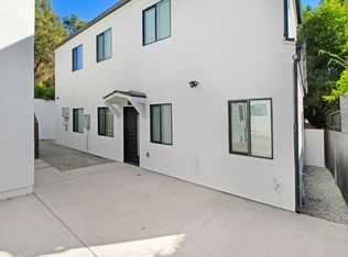 5624 Raber St, Los Angeles, CA 90042