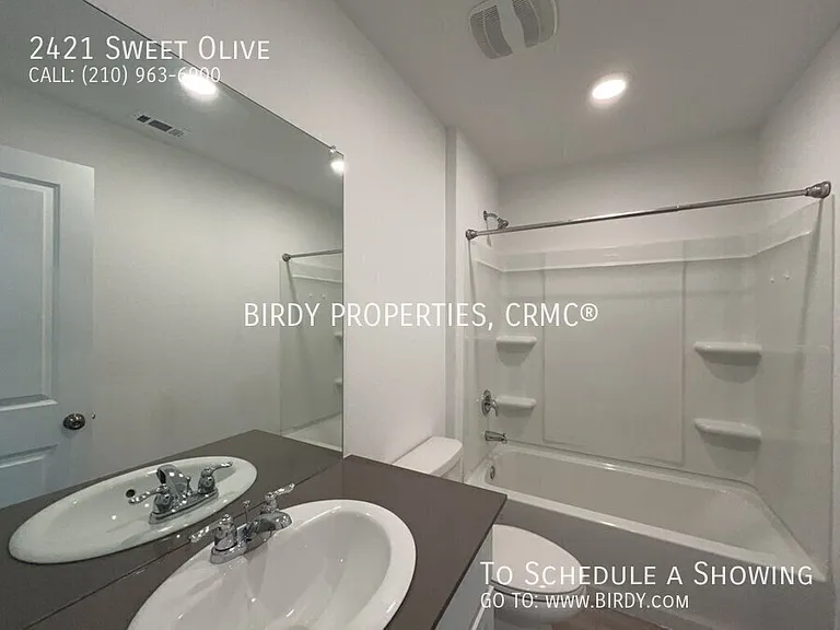 2421 Sweet Olive — Photo 30