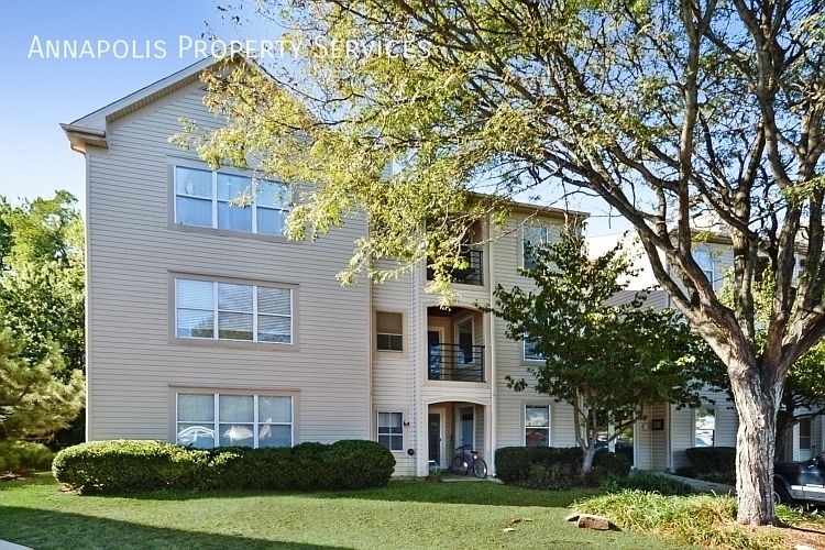 1st image of 40J Hearthstone Ct