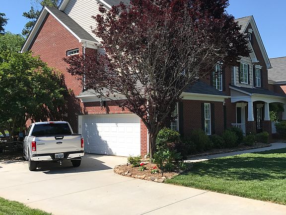2nd image of 9702 Barnburgh Ln