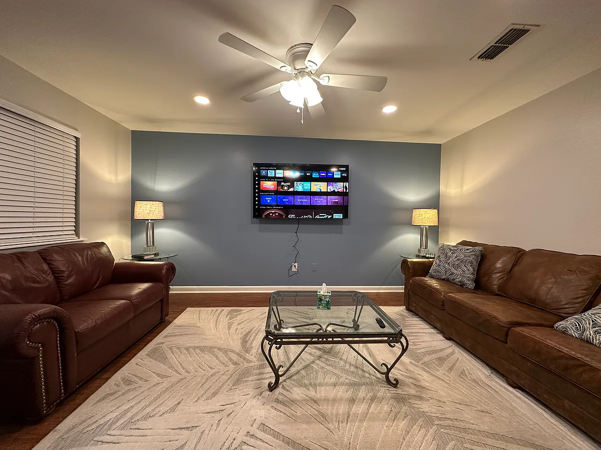 Building Photo - 111 Seaparc Cir #C
