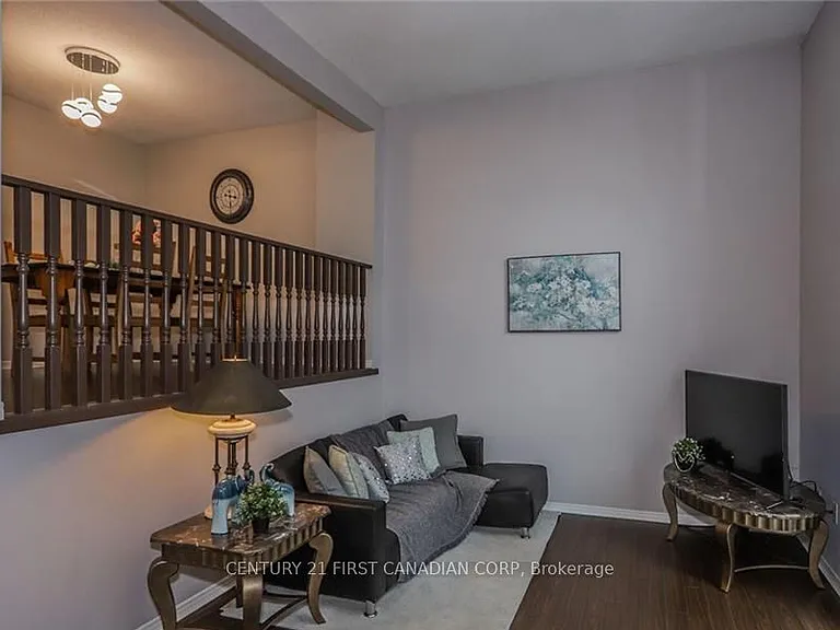 1280 Limberlost Rd — Photo 5