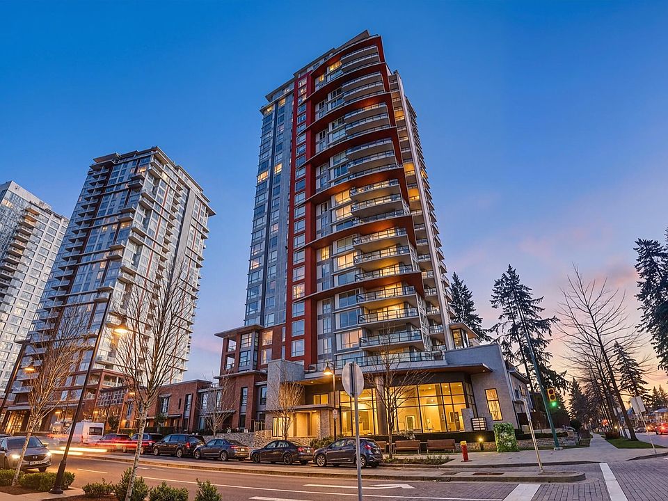 1st image of 3096 Windsor Gate #1305