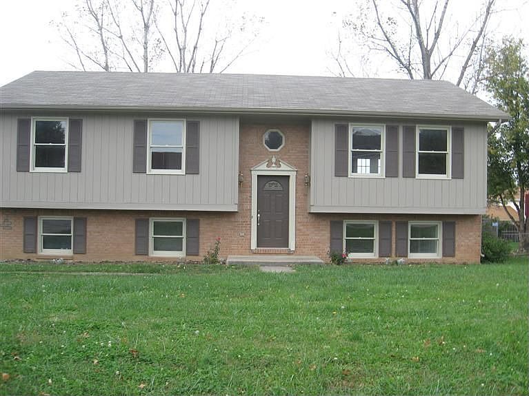 1st image of 336 Courchelle Dr