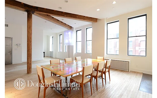 Sold by Douglas Elliman | media 4