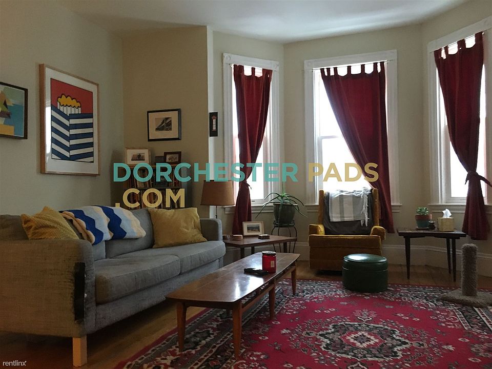 1487021775-1041dor11[1]