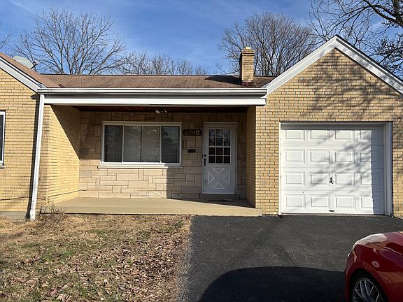 3rd image of 3740 Boudinot Ave