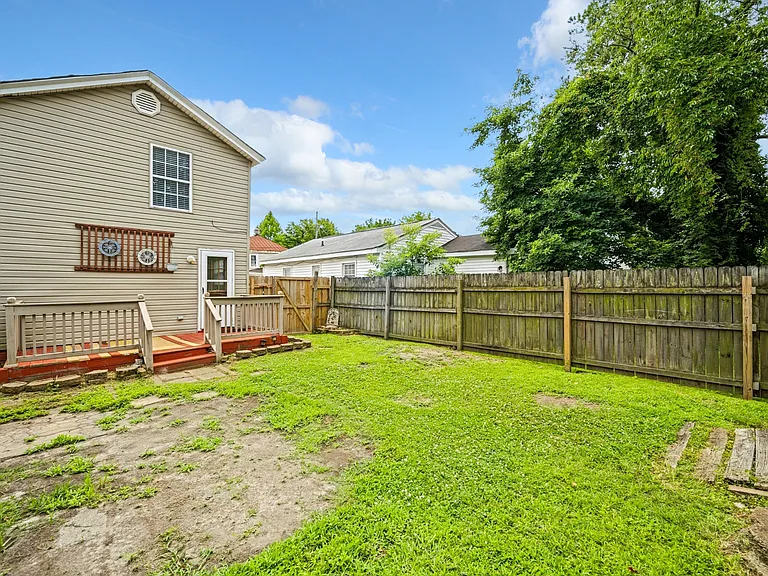 1113 Covel St — Photo 15