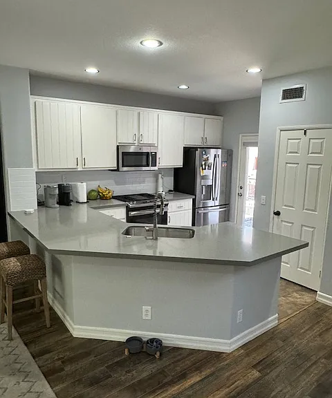 3 Bluff Cove Dr — Photo 2