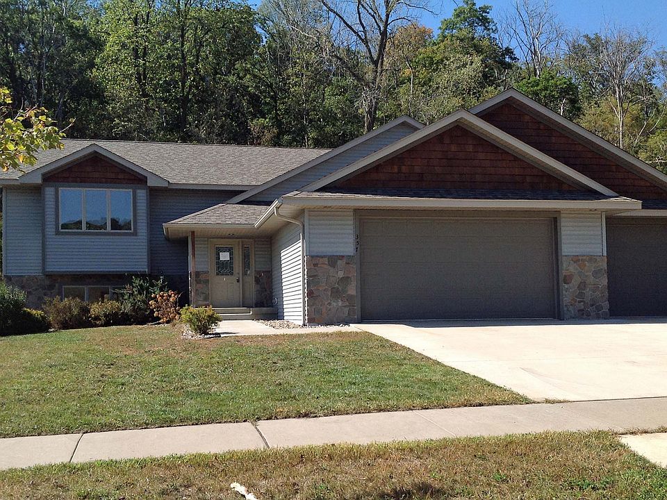 1st image of 357 Glenmeadow Dr
