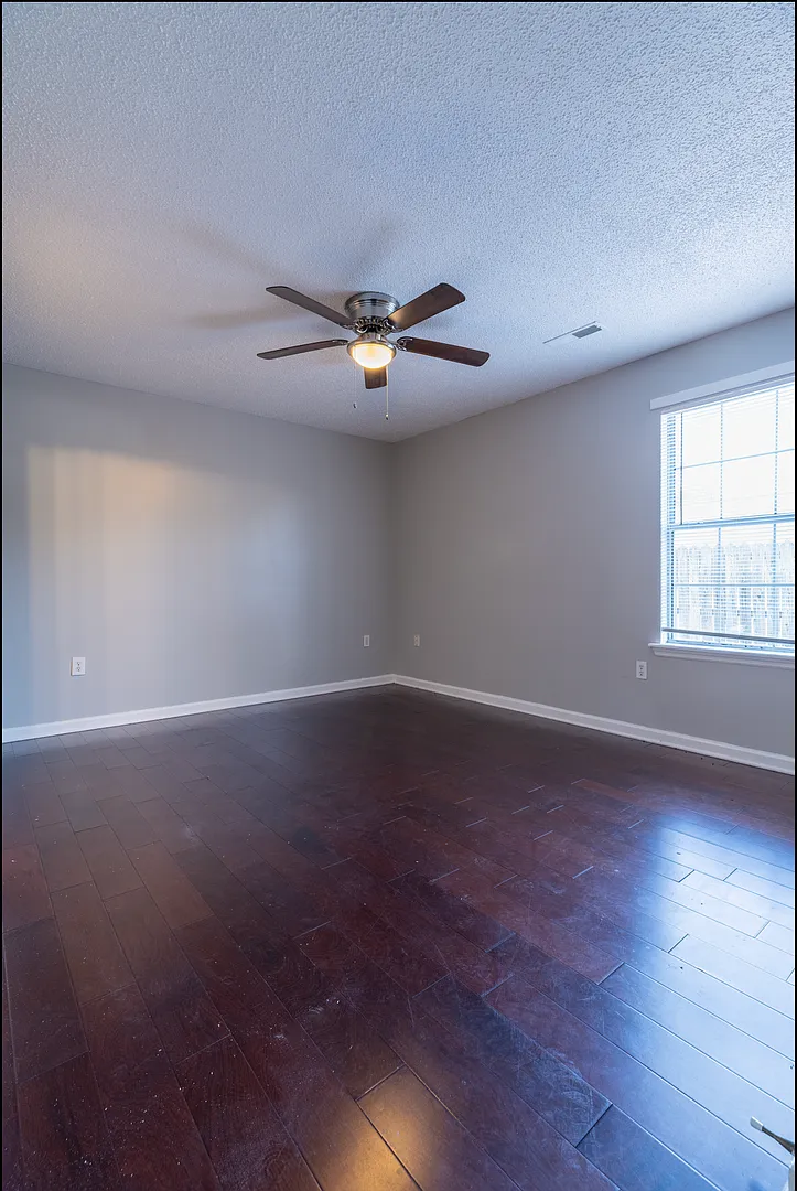 See What's to Offer at Tonyota Court! Now Pre-Leasing! — Photo 3