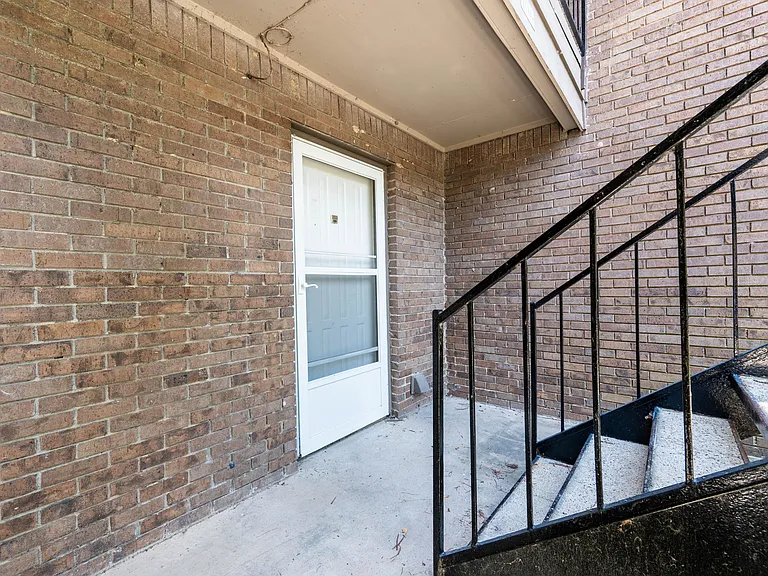4552 Chaha Rd #106 — Photo 3