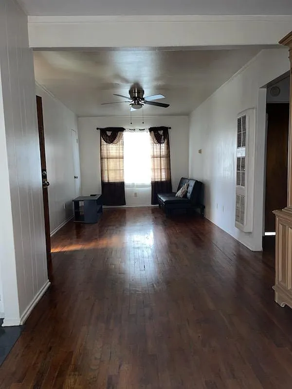 3514 Attucks St — Photo 1