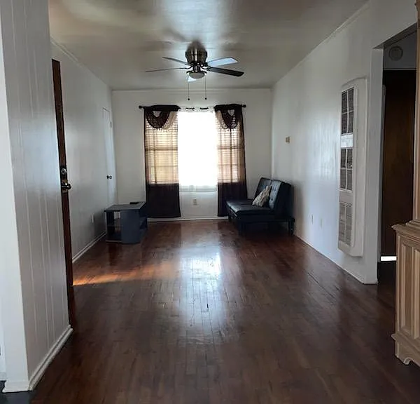 3514 Attucks St — Photo 1