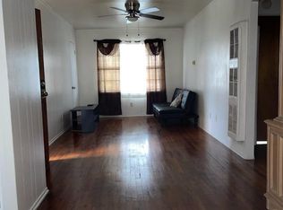 3514 Attucks St, Houston, TX 77004