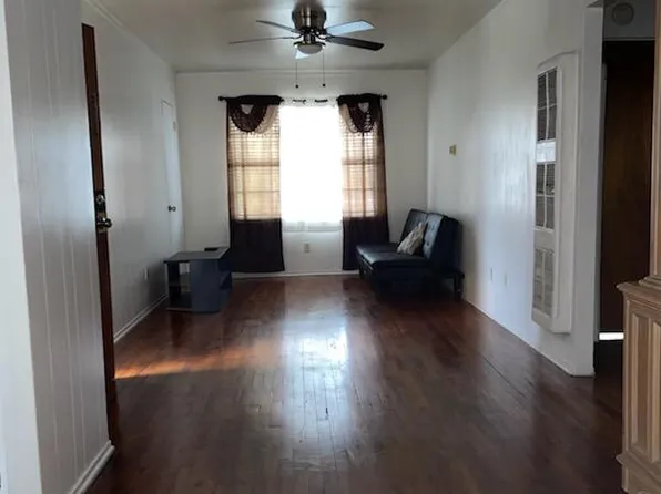 3514 Attucks St, Houston, TX 77004