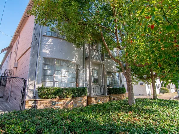 11259 Otsego St, North Hollywood, CA 91601