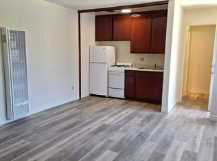 3751 Clairemont Mesa Blvd APT 2, San Diego, CA 92117