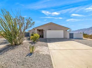 67645 Broken Arrow Ln, Desert Hot Springs, CA 92241