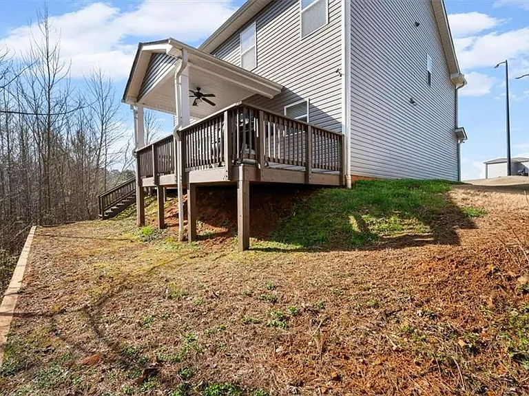58 Macland Mill Ct — Photo 47