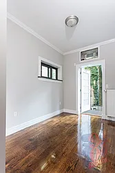 Rented by Centennial Properties NY