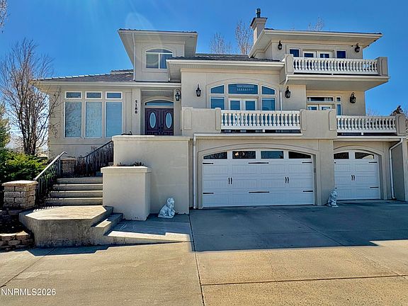 5th image of 5188 Stone House Dr