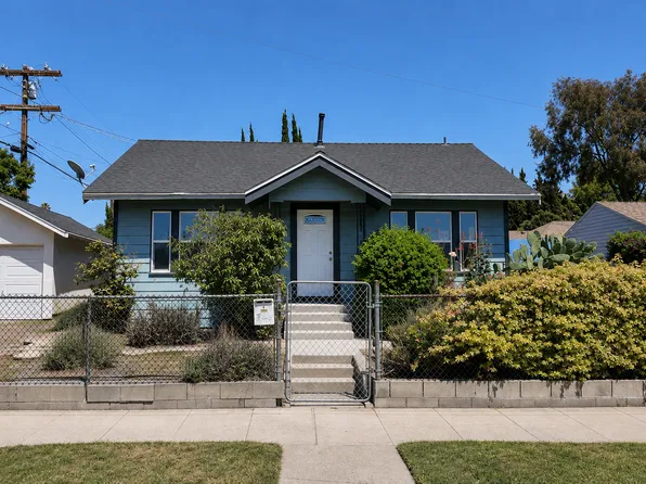 3112 Phelps Ave, Los Angeles, CA 90032